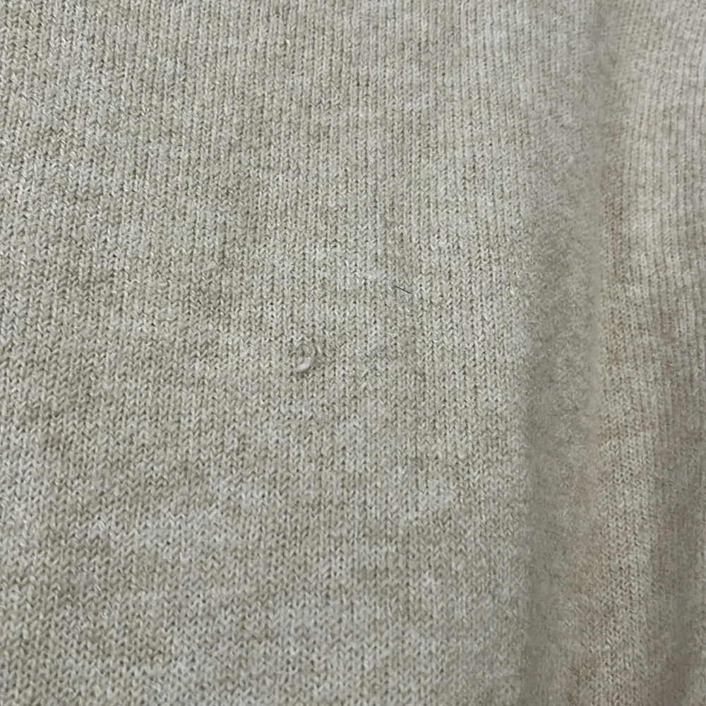 Torrid Vegan Cashmere Crop Cardigan Sweater